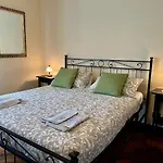 L'amaca 아파트