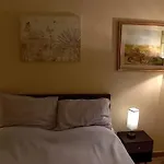 L'amaca 아파트